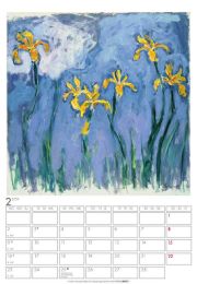 Claude Monet - Abbildung 2