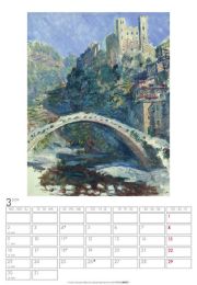 Claude Monet - Abbildung 3
