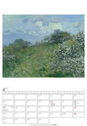 Claude Monet - Abbildung 4