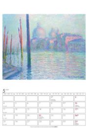 Claude Monet - Abbildung 5