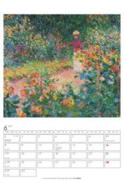 Claude Monet - Abbildung 6