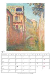 Claude Monet - Abbildung 7