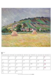 Claude Monet - Abbildung 9