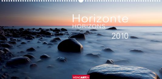 Horizonte/Horizons