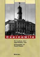 Czernowitz