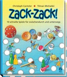Zack-Zack