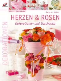 Herzen & Rosen