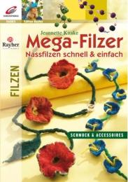 Mega-Filzer