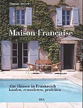 Maison Francaise