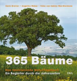 365 Bäume