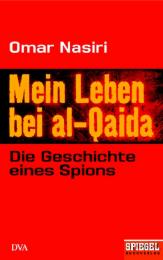 Spion bei al-Qaida