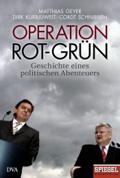 Operation Rot-Grün