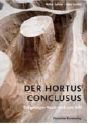 Der Hortus Conclusus