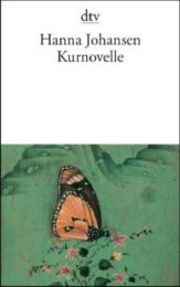 Kurnovelle - Cover