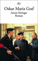 Anton Sittinger