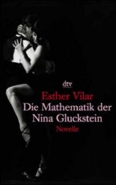 Die Mathematik der Nina Gluckstein