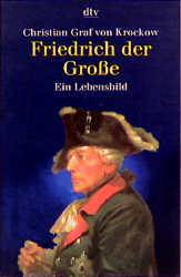 Friedrich der Große