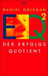 EQ 2 - Cover