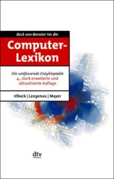 Computer-Lexikon
