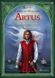 Artus - Cover