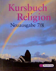 Kursbuch Religion, Neuausgabe