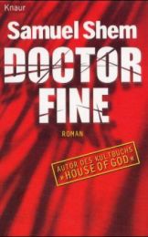 Doctor Fine
