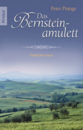 Das Bernstein-Amulett
