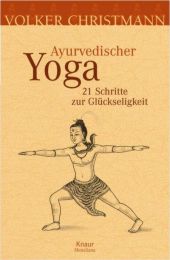 Ayurvedischer Yoga