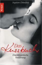 Das Kussbuch