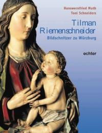 Tilman Riemenschneider