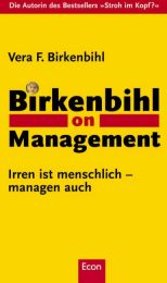 Birkenbihl on Management