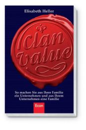 Clan Value