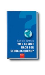 Was kommt nach der Globalisierung?