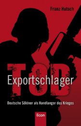 Exportschlager Tod