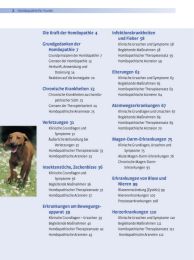 Homöopathie für Hunde - Abbildung 1