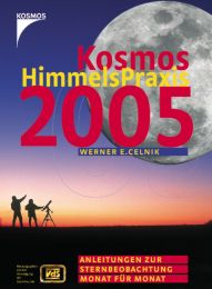 Kosmos HimmelsPraxis 2005