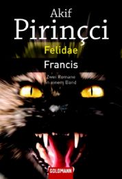 Felidae/Francis