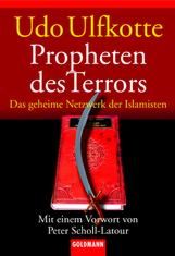 Propheten des Terrors
