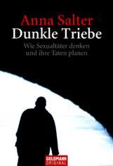 Dunkle Triebe