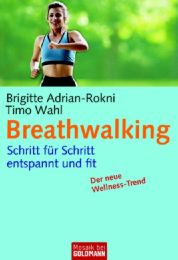 Breathwalking