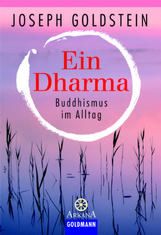 Ein Dharma