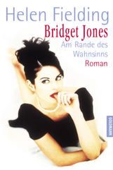 Bridget Jones: Am Rande des Wahnsinns