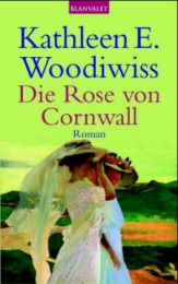 Die Rose von Cornwall
