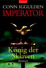 Imperator: König der Sklaven