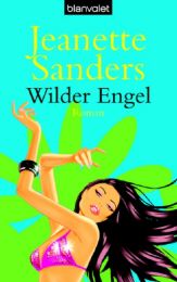 Wilder Engel