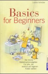 Basic for Beginners