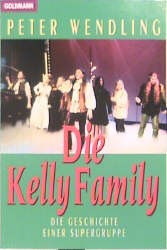 Die Kelly Family
