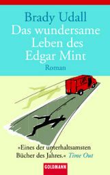 Das wundersame Leben des Edgar Mint