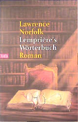 Lemprieres Wörterbuch