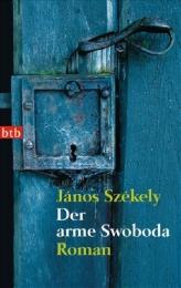 Der arme Swoboda